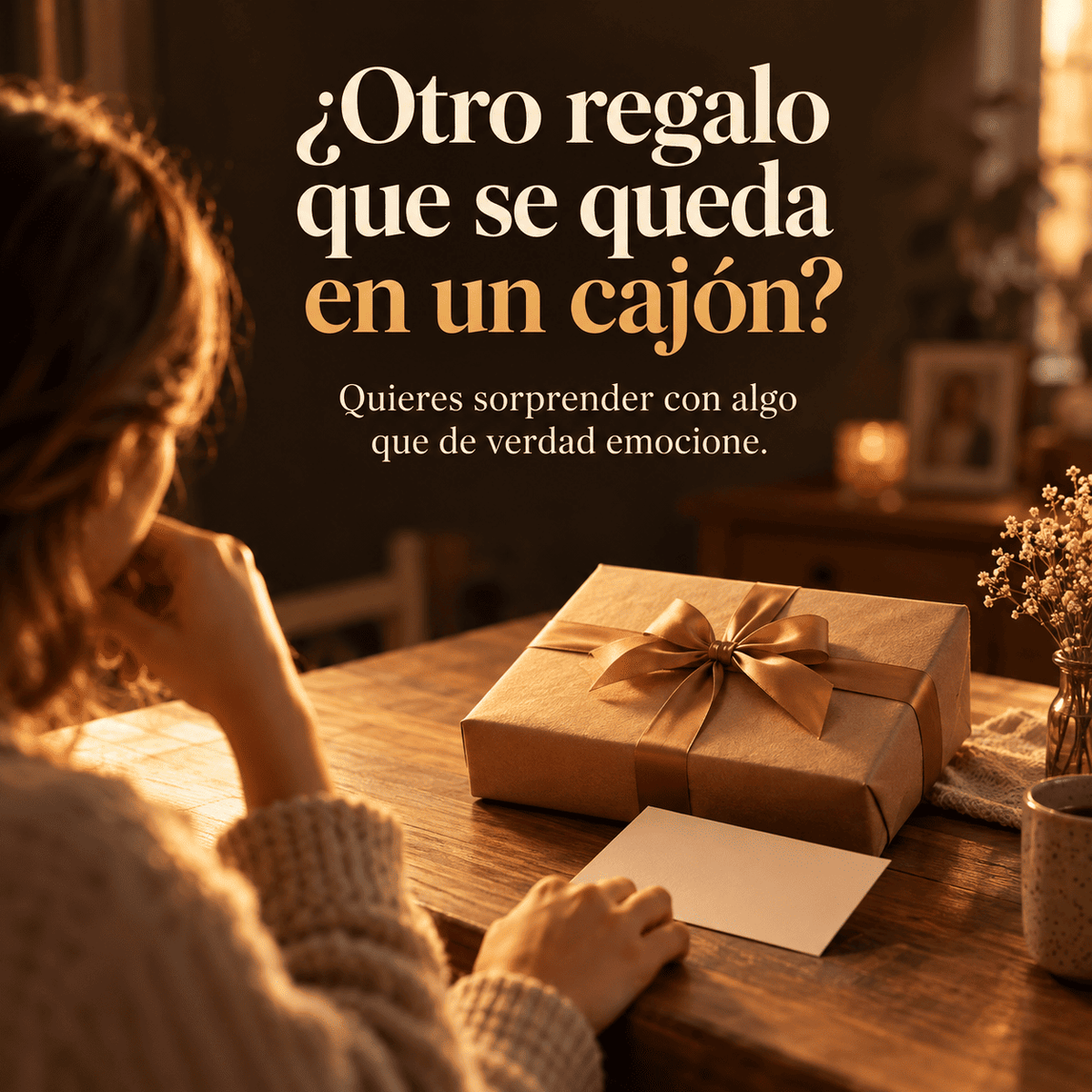 CANCIÓN ETERNA 🎶 notas infinitas